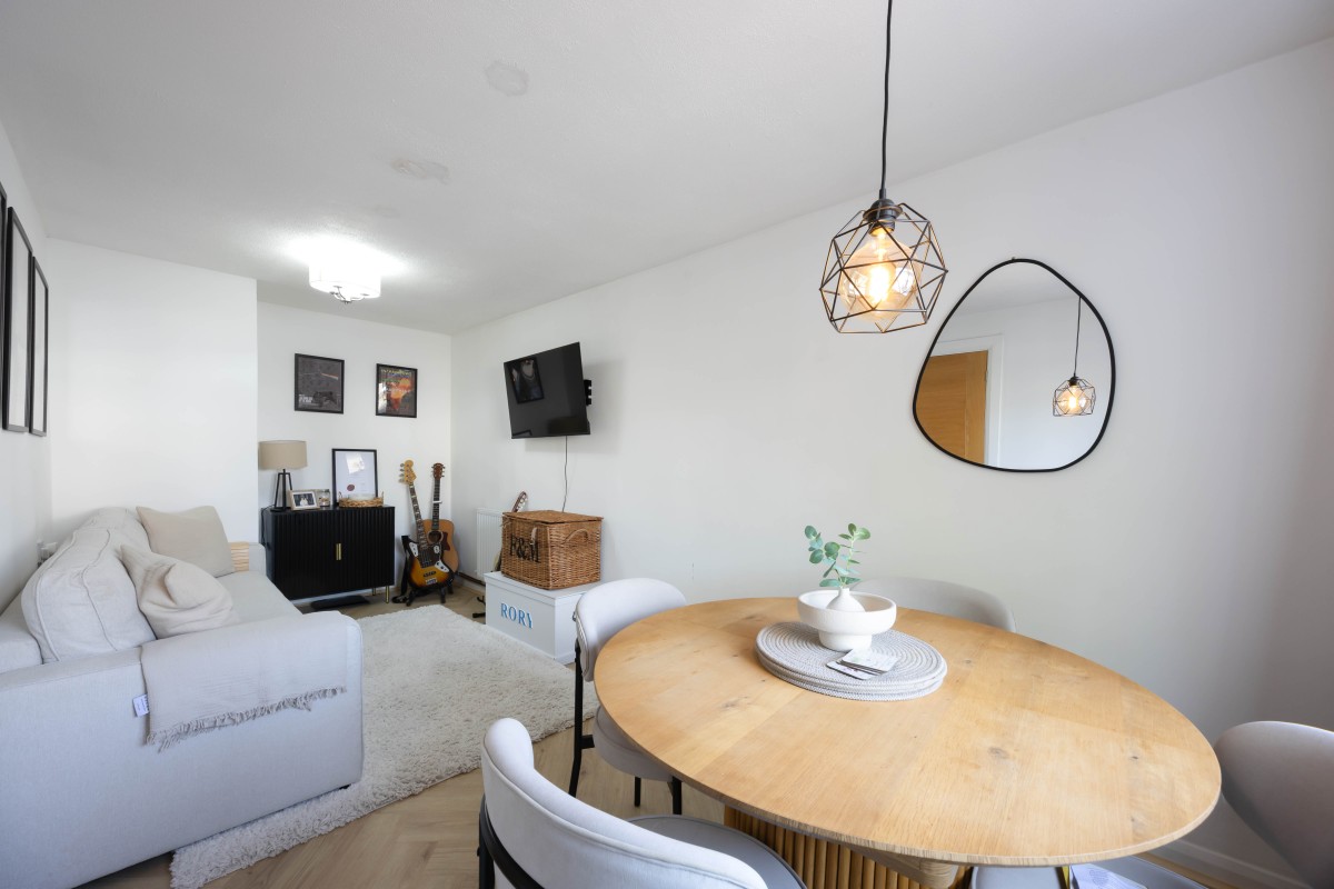 Images for Avondale Street, Standish
