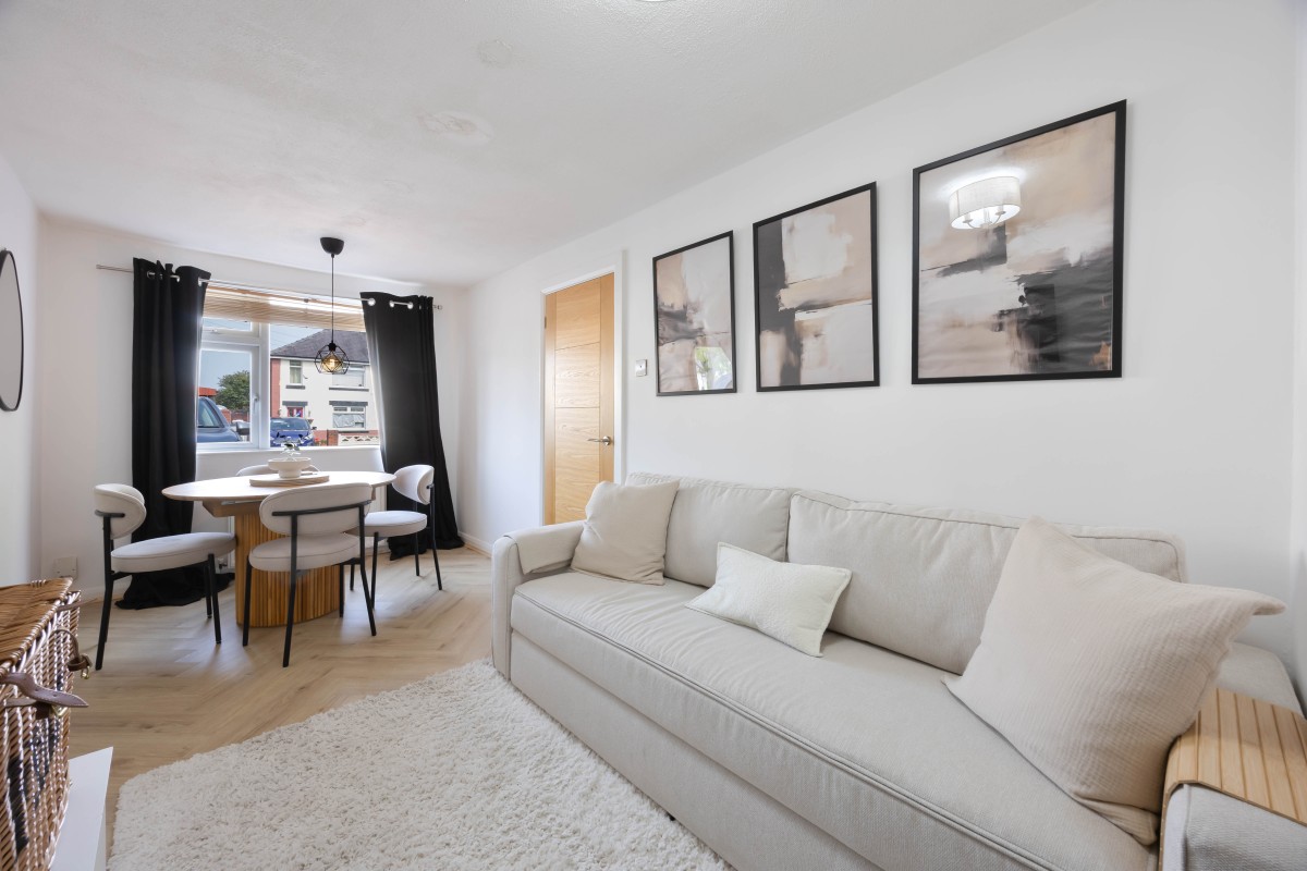Images for Avondale Street, Standish