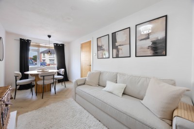 Images for Avondale Street, Standish EAID:TracyPhillipsEstates BID:Tracy Phillips Estates