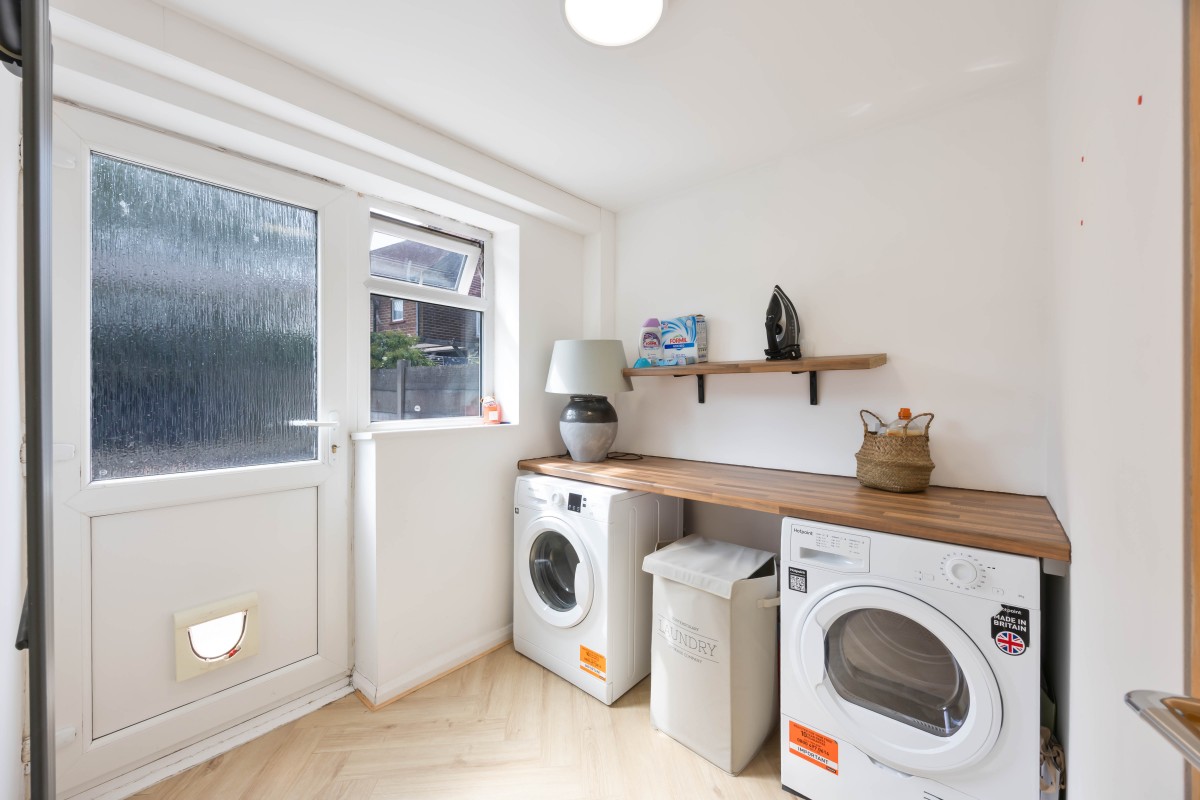 Images for Avondale Street, Standish