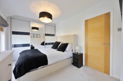 Images for Avondale Street, Standish EAID:TracyPhillipsEstates BID:Tracy Phillips Estates