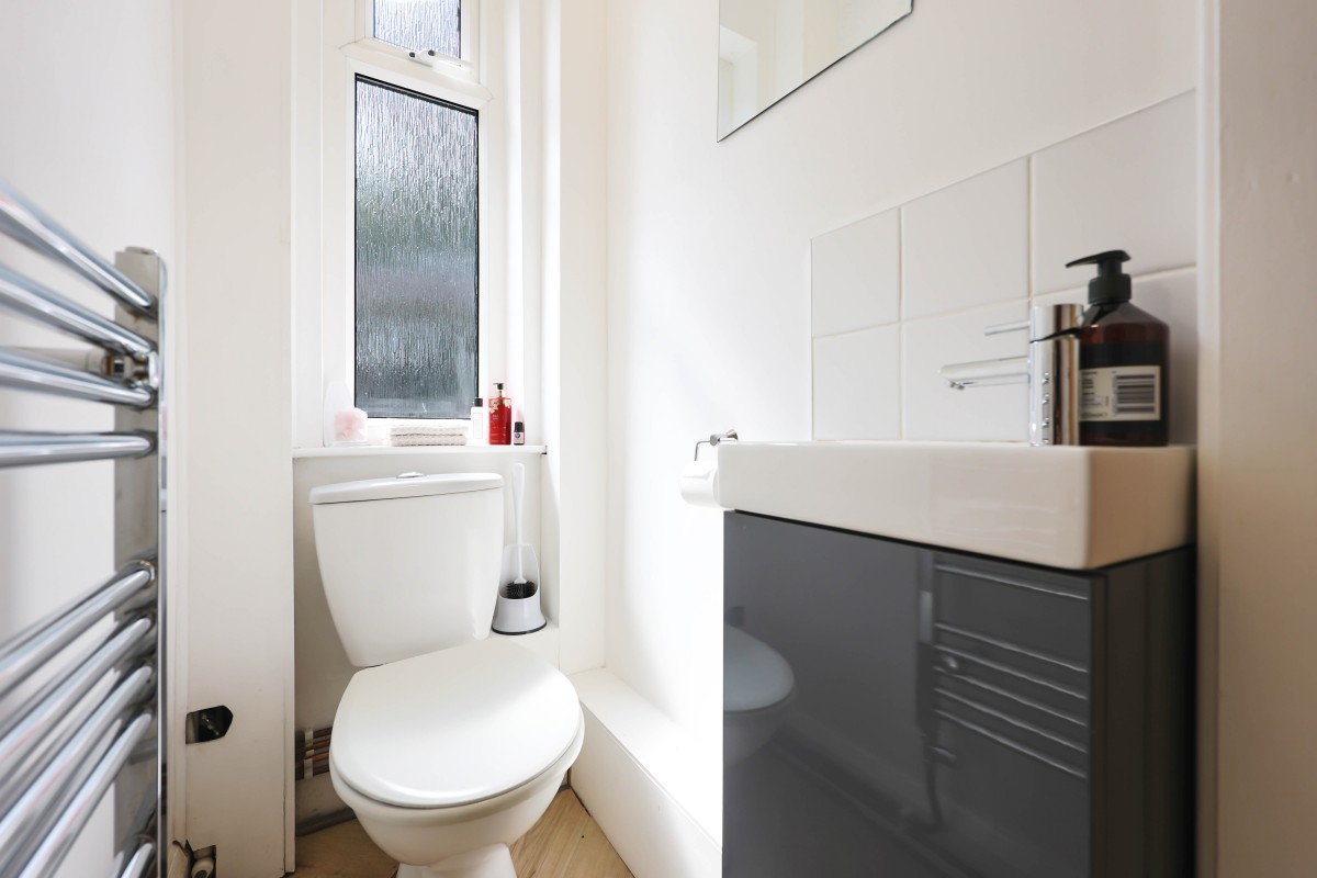 Images for Avondale Street, Standish