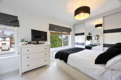 Images for Avondale Street, Standish EAID:TracyPhillipsEstates BID:Tracy Phillips Estates