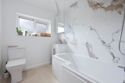 Images for Avondale Street, Standish EAID:TracyPhillipsEstates BID:Tracy Phillips Estates