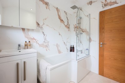 Images for Avondale Street, Standish EAID:TracyPhillipsEstates BID:Tracy Phillips Estates