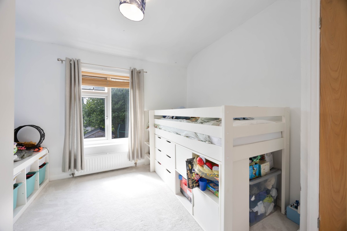 Images for Avondale Street, Standish