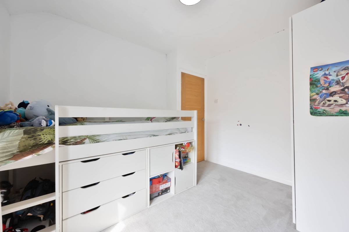 Images for Avondale Street, Standish