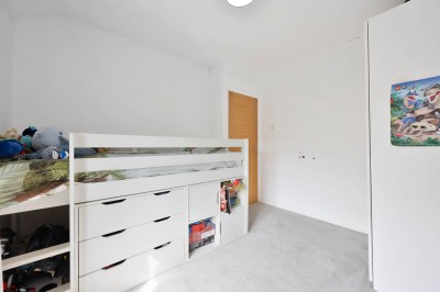 Images for Avondale Street, Standish EAID:TracyPhillipsEstates BID:Tracy Phillips Estates