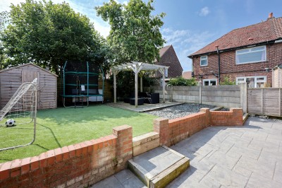 Images for Avondale Street, Standish EAID:TracyPhillipsEstates BID:Tracy Phillips Estates