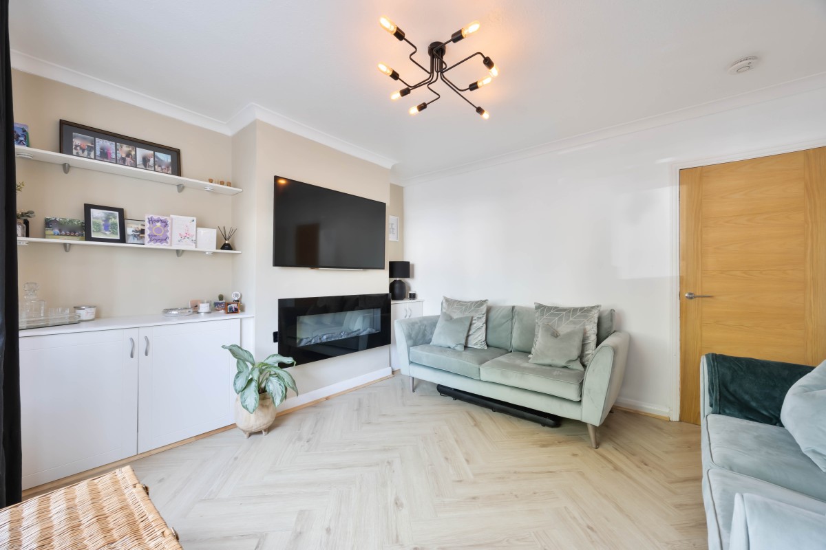 Images for Avondale Street, Standish