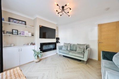 Images for Avondale Street, Standish EAID:TracyPhillipsEstates BID:Tracy Phillips Estates