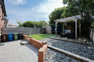 Images for Avondale Street, Standish EAID:TracyPhillipsEstates BID:Tracy Phillips Estates