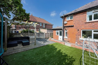 Images for Avondale Street, Standish EAID:TracyPhillipsEstates BID:Tracy Phillips Estates