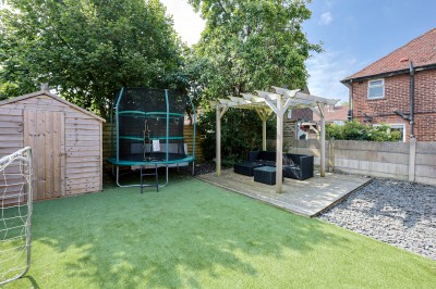 Images for Avondale Street, Standish EAID:TracyPhillipsEstates BID:Tracy Phillips Estates