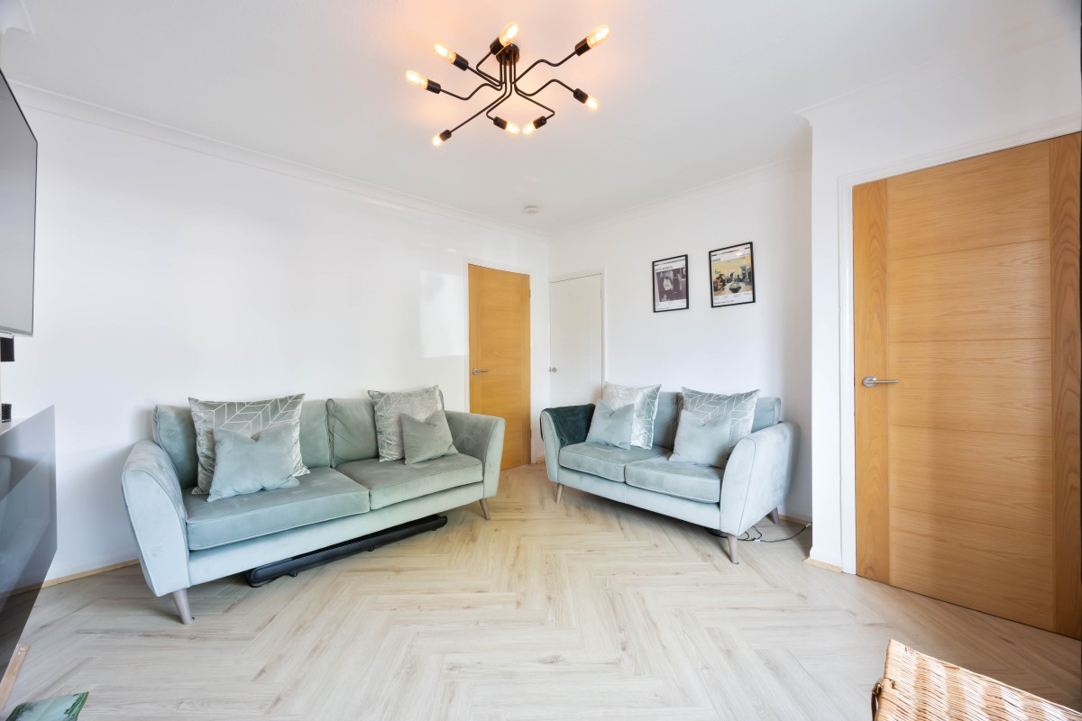 Images for Avondale Street, Standish
