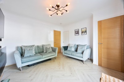 Images for Avondale Street, Standish EAID:TracyPhillipsEstates BID:Tracy Phillips Estates