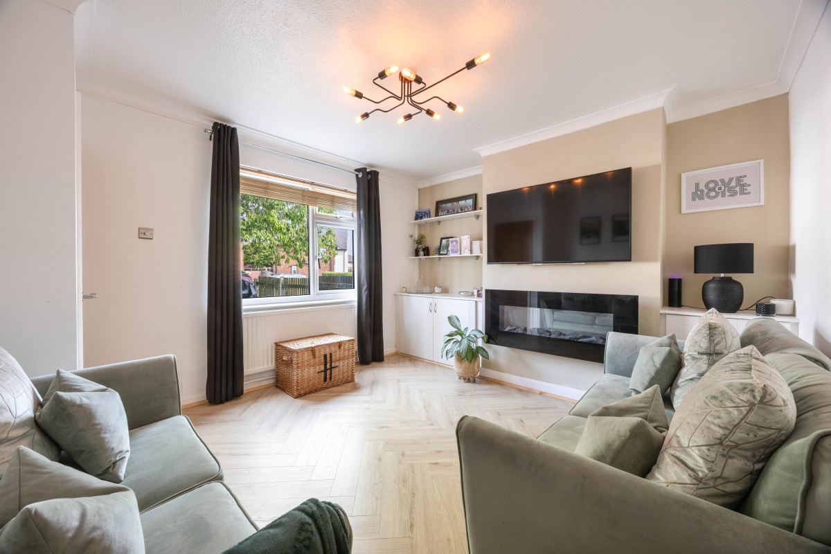 Images for Avondale Street, Standish