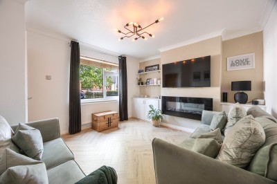 Images for Avondale Street, Standish EAID:TracyPhillipsEstates BID:Tracy Phillips Estates