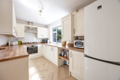 Images for Avondale Street, Standish EAID:TracyPhillipsEstates BID:Tracy Phillips Estates
