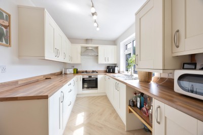 Images for Avondale Street, Standish EAID:TracyPhillipsEstates BID:Tracy Phillips Estates