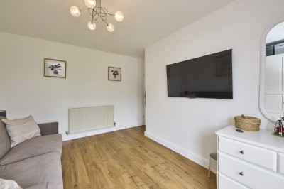 Images for Cranstal Drive, Hindley Green, Wigan EAID:TracyPhillipsEstates BID:Tracy Phillips Estates