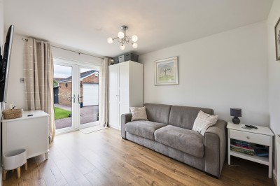 Images for Cranstal Drive, Hindley Green, Wigan EAID:TracyPhillipsEstates BID:Tracy Phillips Estates