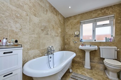 Images for Cranstal Drive, Hindley Green, Wigan EAID:TracyPhillipsEstates BID:Tracy Phillips Estates