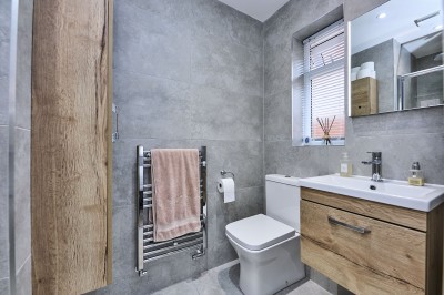 Images for Cranstal Drive, Hindley Green, Wigan EAID:TracyPhillipsEstates BID:Tracy Phillips Estates