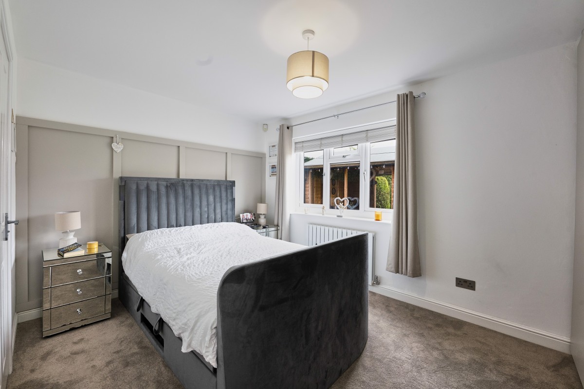 Images for Cranstal Drive, Hindley Green, Wigan