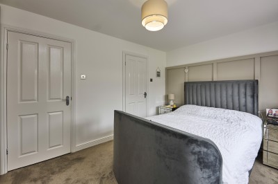 Images for Cranstal Drive, Hindley Green, Wigan EAID:TracyPhillipsEstates BID:Tracy Phillips Estates