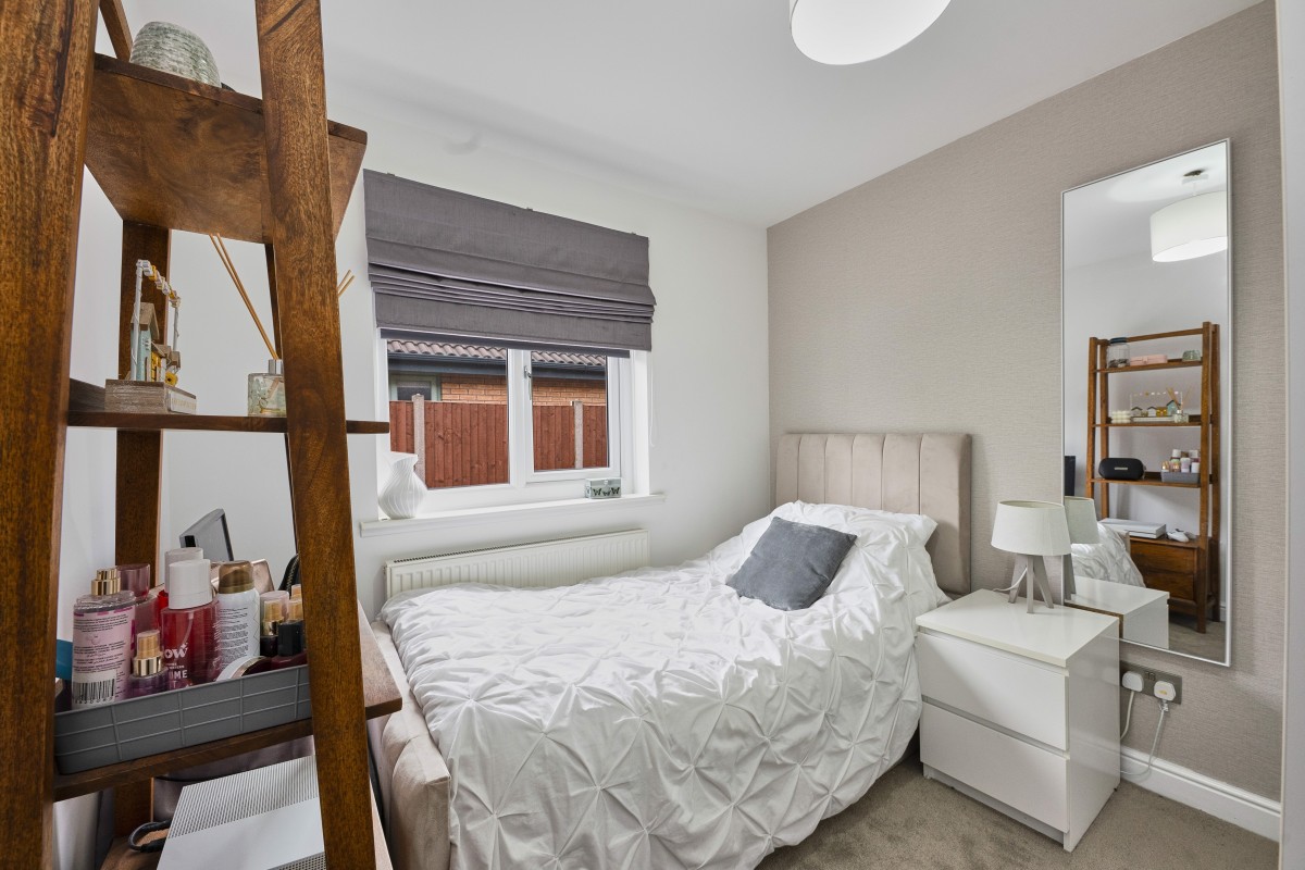 Images for Cranstal Drive, Hindley Green, Wigan