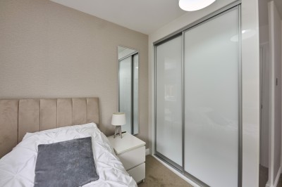 Images for Cranstal Drive, Hindley Green, Wigan EAID:TracyPhillipsEstates BID:Tracy Phillips Estates