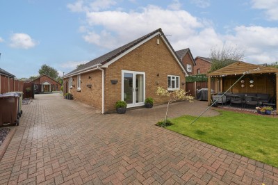 Images for Cranstal Drive, Hindley Green, Wigan EAID:TracyPhillipsEstates BID:Tracy Phillips Estates
