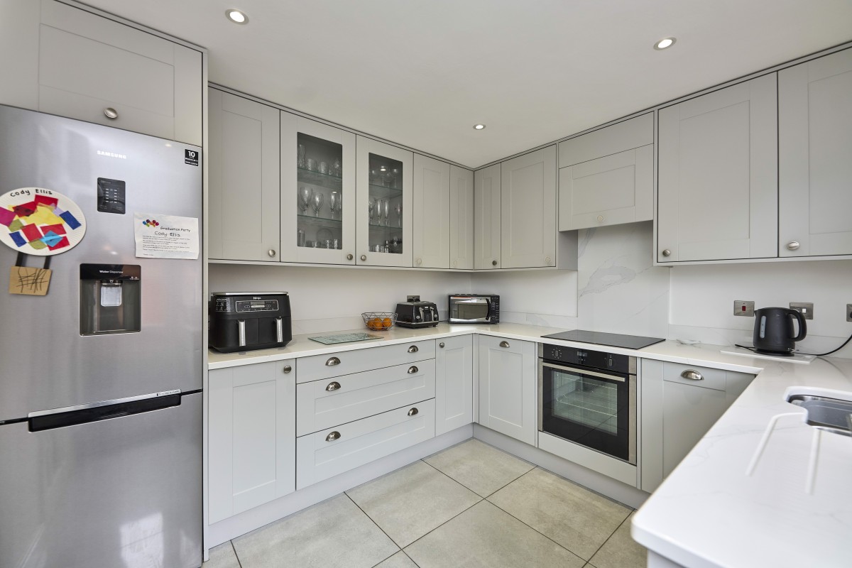 Images for Cranstal Drive, Hindley Green, Wigan