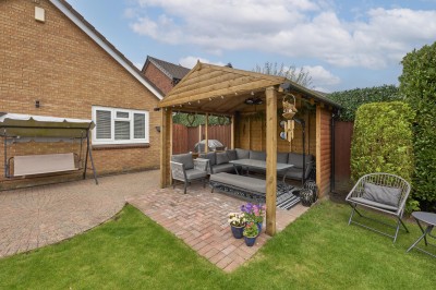 Images for Cranstal Drive, Hindley Green, Wigan EAID:TracyPhillipsEstates BID:Tracy Phillips Estates