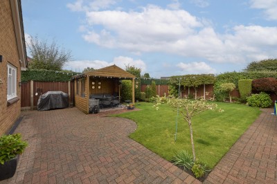 Images for Cranstal Drive, Hindley Green, Wigan EAID:TracyPhillipsEstates BID:Tracy Phillips Estates