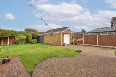 Images for Cranstal Drive, Hindley Green, Wigan EAID:TracyPhillipsEstates BID:Tracy Phillips Estates