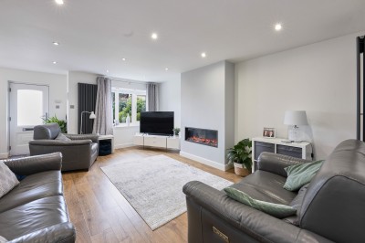 Images for Cranstal Drive, Hindley Green, Wigan EAID:TracyPhillipsEstates BID:Tracy Phillips Estates