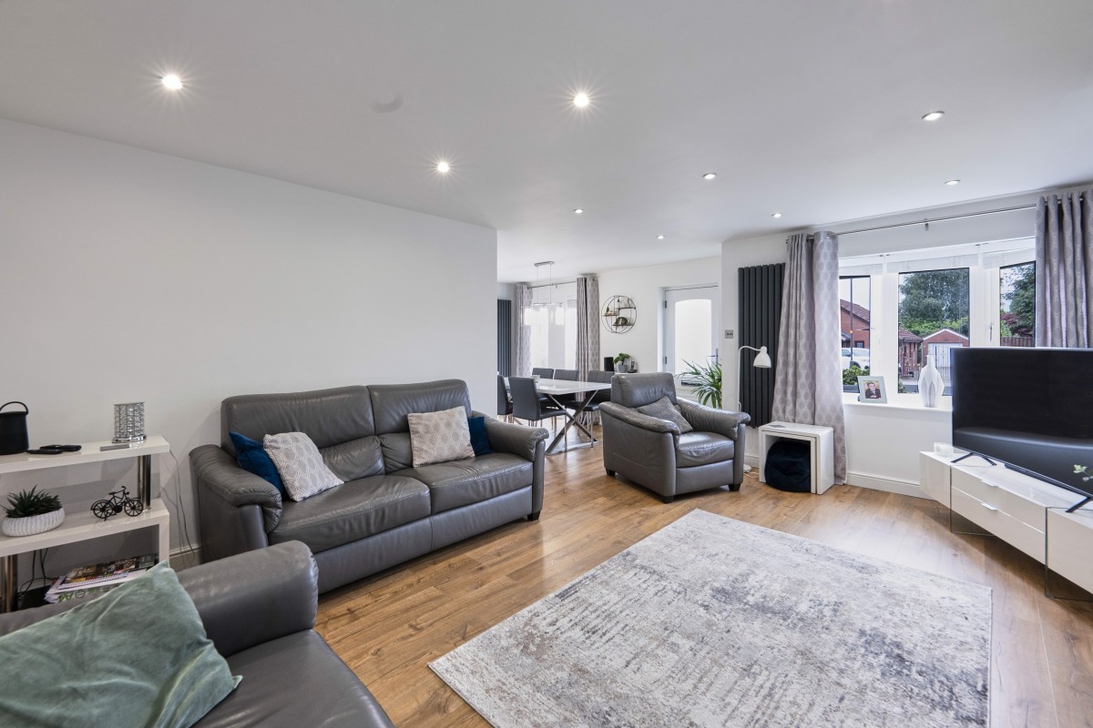 Images for Cranstal Drive, Hindley Green, Wigan