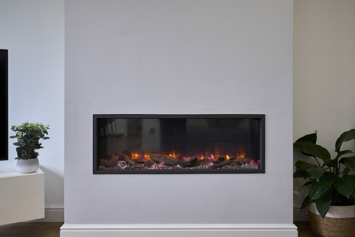 Images for Cranstal Drive, Hindley Green, Wigan