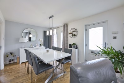 Images for Cranstal Drive, Hindley Green, Wigan EAID:TracyPhillipsEstates BID:Tracy Phillips Estates