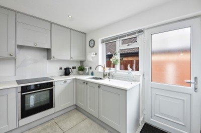 Images for Cranstal Drive, Hindley Green, Wigan EAID:TracyPhillipsEstates BID:Tracy Phillips Estates
