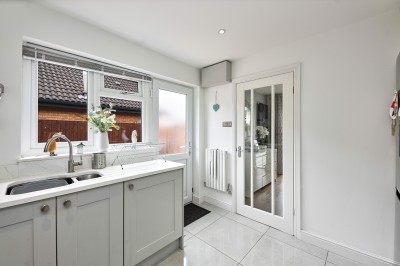 Images for Cranstal Drive, Hindley Green, Wigan EAID:TracyPhillipsEstates BID:Tracy Phillips Estates