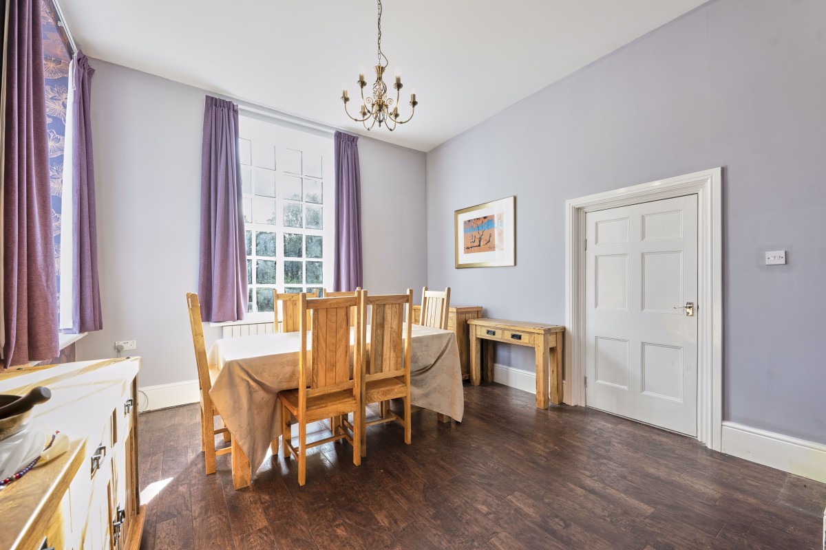 Images for Sawmill House, Wigan Road, Aspull