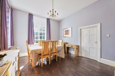 Images for Sawmill House, Wigan Road, Aspull EAID:TracyPhillipsEstates BID:Tracy Phillips Estates