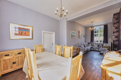 Images for Sawmill House, Wigan Road, Aspull EAID:TracyPhillipsEstates BID:Tracy Phillips Estates