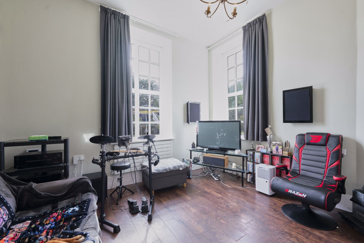 Images for Sawmill House, Wigan Road, Aspull