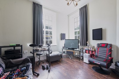 Images for Sawmill House, Wigan Road, Aspull EAID:TracyPhillipsEstates BID:Tracy Phillips Estates