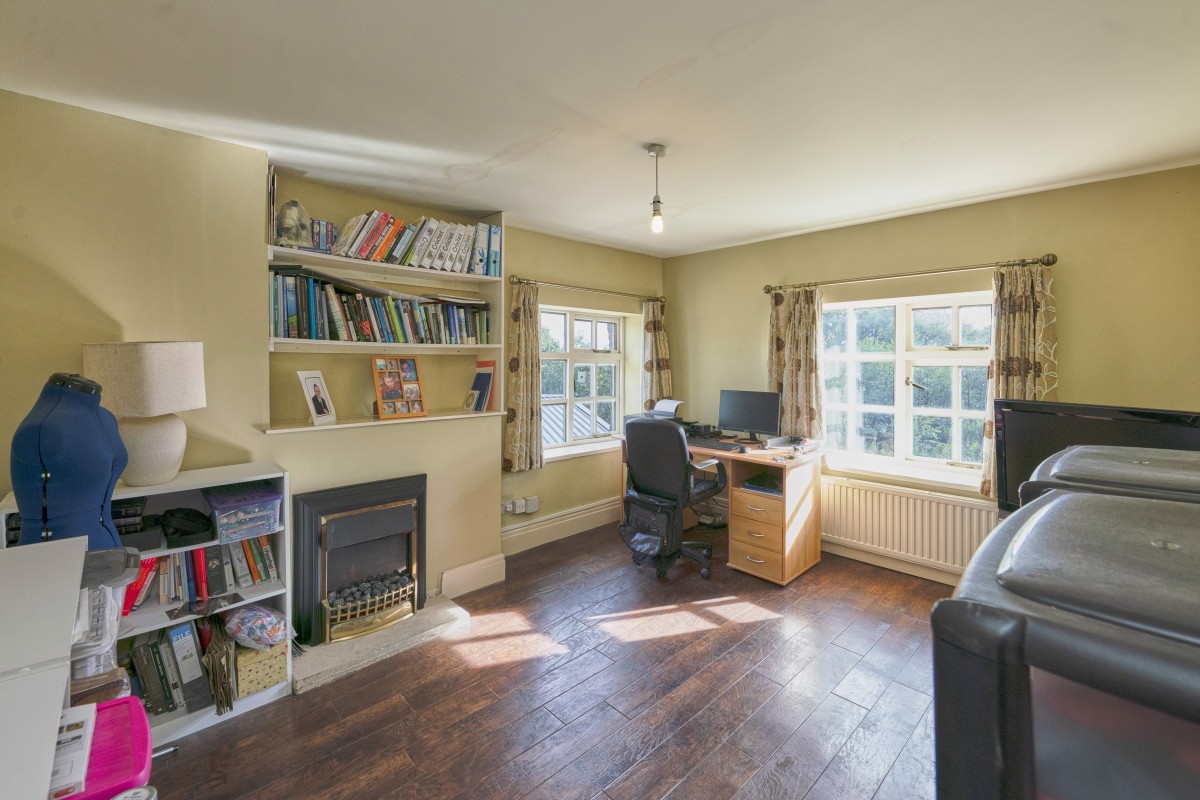 Images for Sawmill House, Wigan Road, Aspull