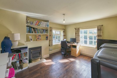 Images for Sawmill House, Wigan Road, Aspull EAID:TracyPhillipsEstates BID:Tracy Phillips Estates